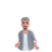 sdend72's avatar