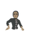 rhymeswithgrug's avatar