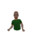 dmcnair81's avatar