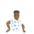 JaydenZaid8's avatar