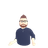 猎人归来's avatar