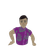 v1ngzz's avatar
