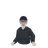 Charsiu's avatar