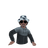 drewseppison's avatar
