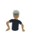 AlienVR's avatar