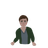 cyberloo's avatar
