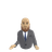dav0604's avatar