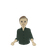 11DK_GHOST's avatar