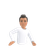 jakethesnake101's avatar