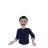Baifive's avatar