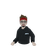 Parkwa's avatar