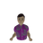 Kpaxtothemax's avatar