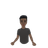 Marcusvomparkteich's avatar