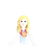 yagamiraito112's avatar