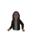 Eniwolf's avatar