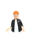 godfried's avatar
