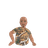 RoddNessa#'s avatar