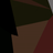 Jamiloquai's avatar