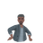 pingpangpong!'s avatar