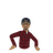 herezie's avatar
