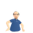 Trickytavi's avatar