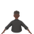 bienuewole's avatar