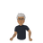 gemac06's avatar