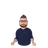 11FR_CAM's avatar