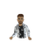 2FLUX's avatar