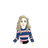xLooks's avatar