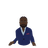 gens22413's avatar