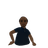 king.pong's avatar
