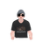Pjoter's avatar