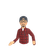 ScrapIron's avatar
