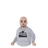 PlukVetal's avatar