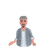 PrupleV's avatar