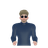 cmepeka4000's avatar