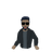 PinkoPallino's avatar