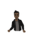 GuitarShack's avatar