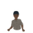 neo2770's avatar