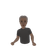 Scooterd678's avatar