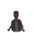 Swifturtle's avatar
