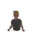 DocPoppa's avatar