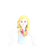 SputnikKobra's avatar