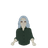 BYoungCoach's avatar
