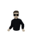 TheCorgUnderdog's avatar