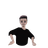 VRscaper's avatar