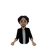 jockey257's avatar