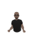 IamBACK's avatar