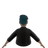 CHN-MING's avatar